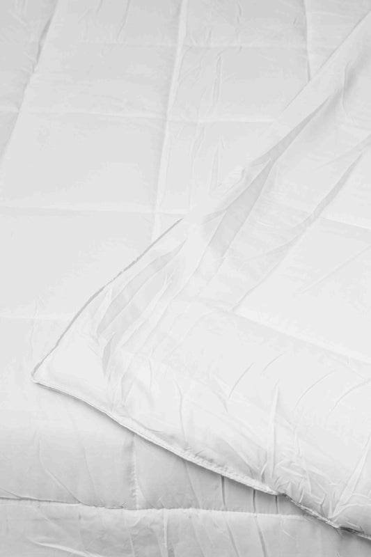 MICROFIBER INNERS