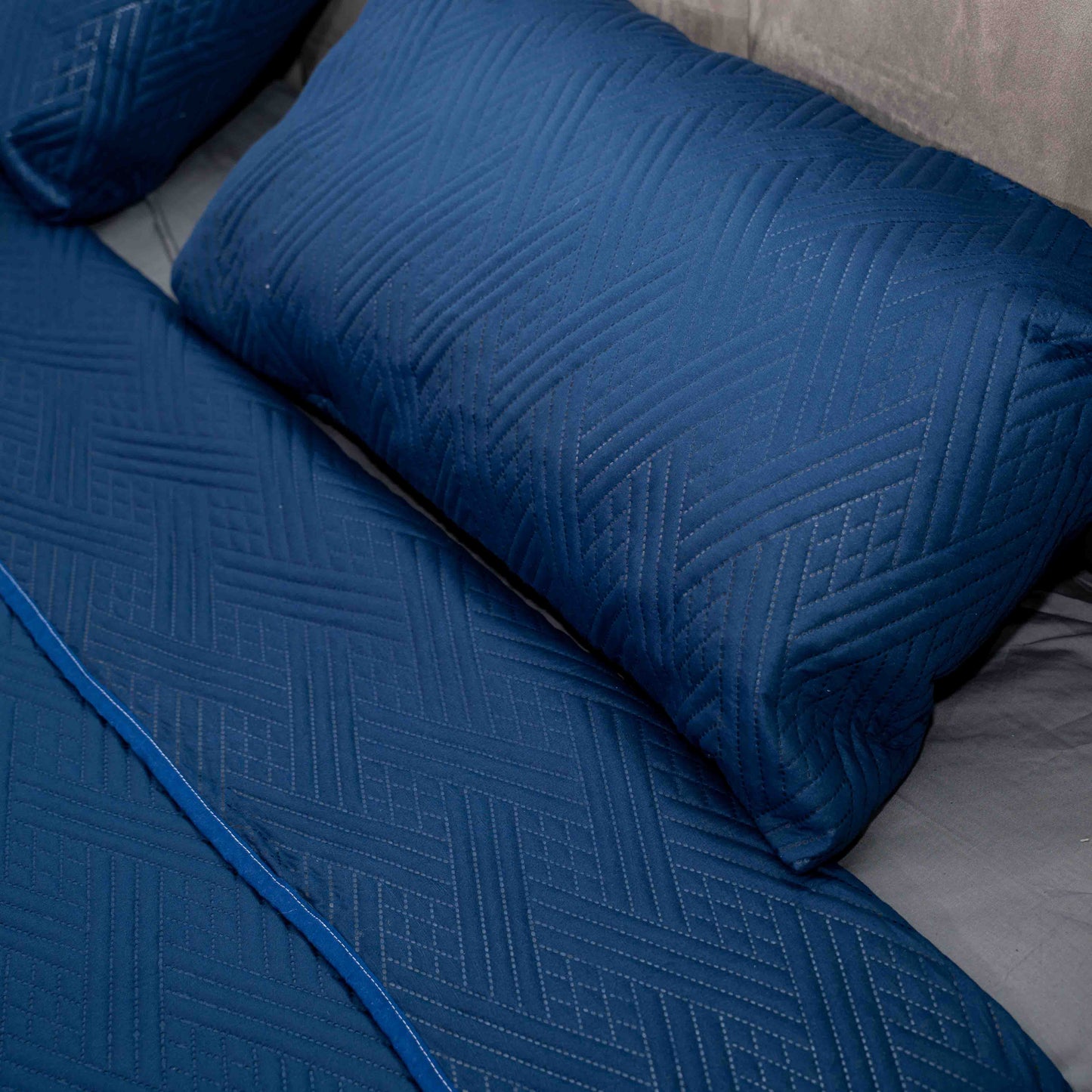 5 PCS INPEX THROW