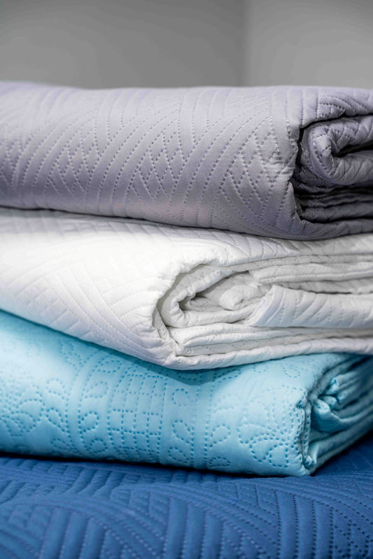 5 PCS INPEX THROW