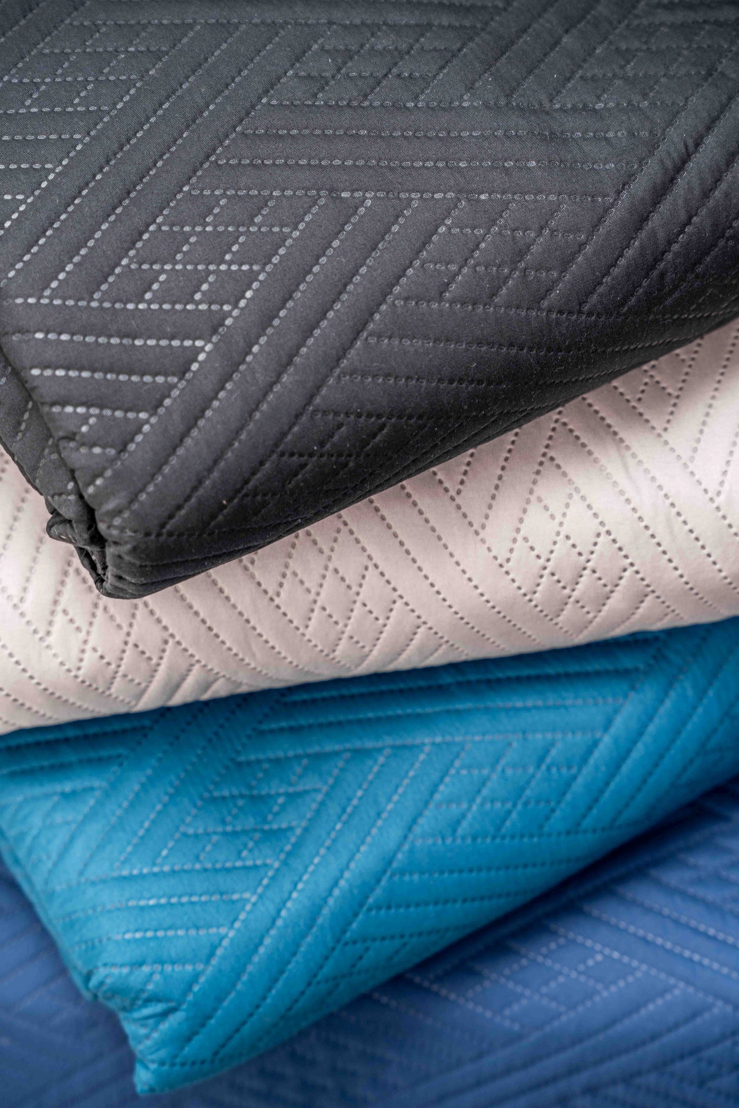 3 PCS INPEX THROW