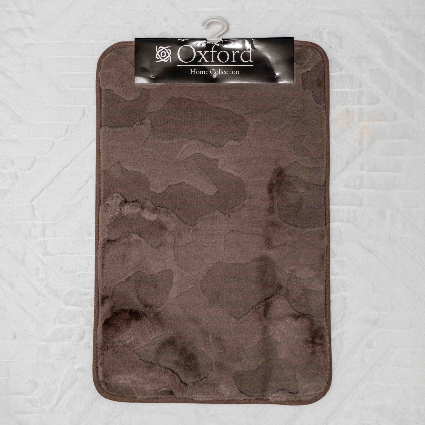 Rio Bath Mat 45x70cm