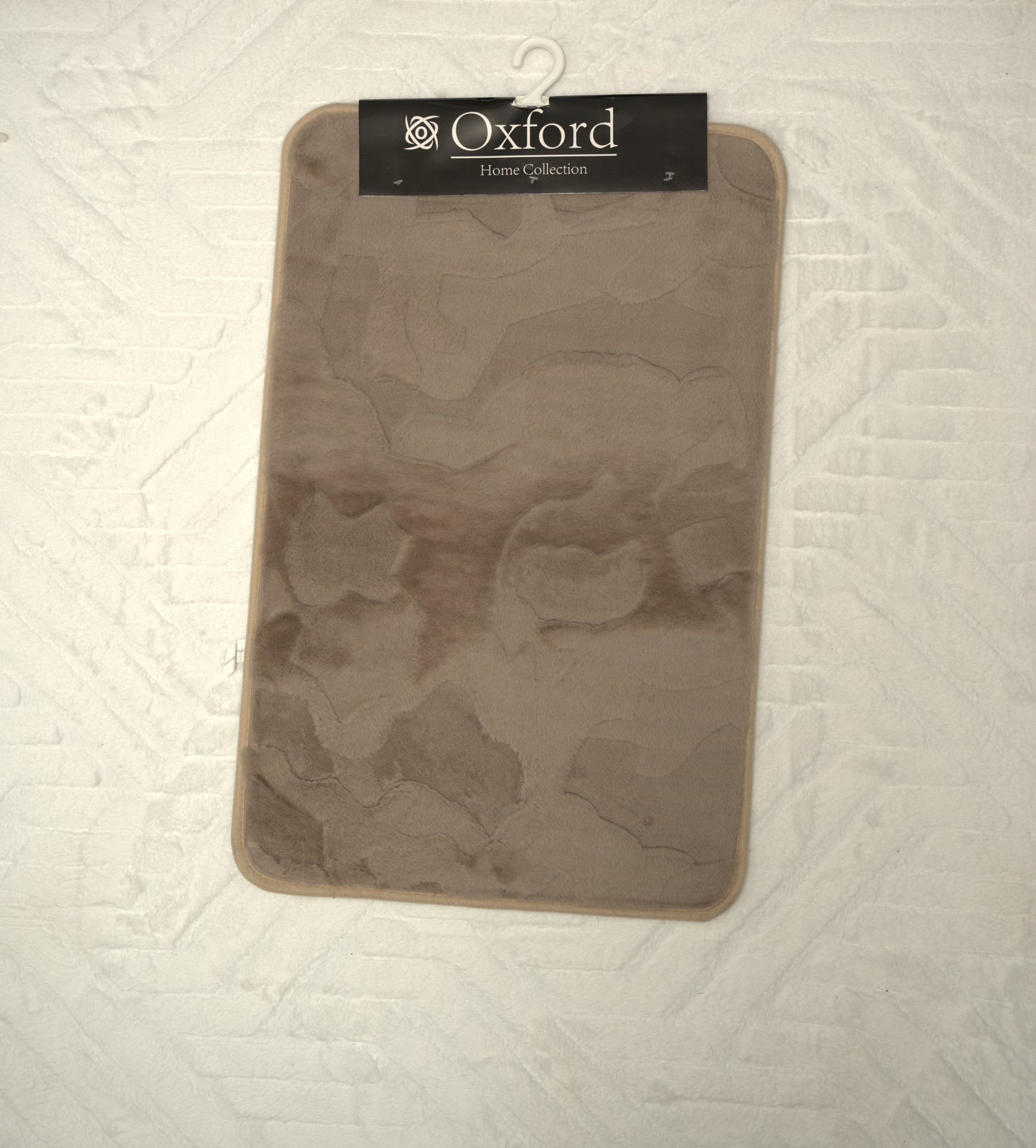 Rio Bath Mat 45x70cm