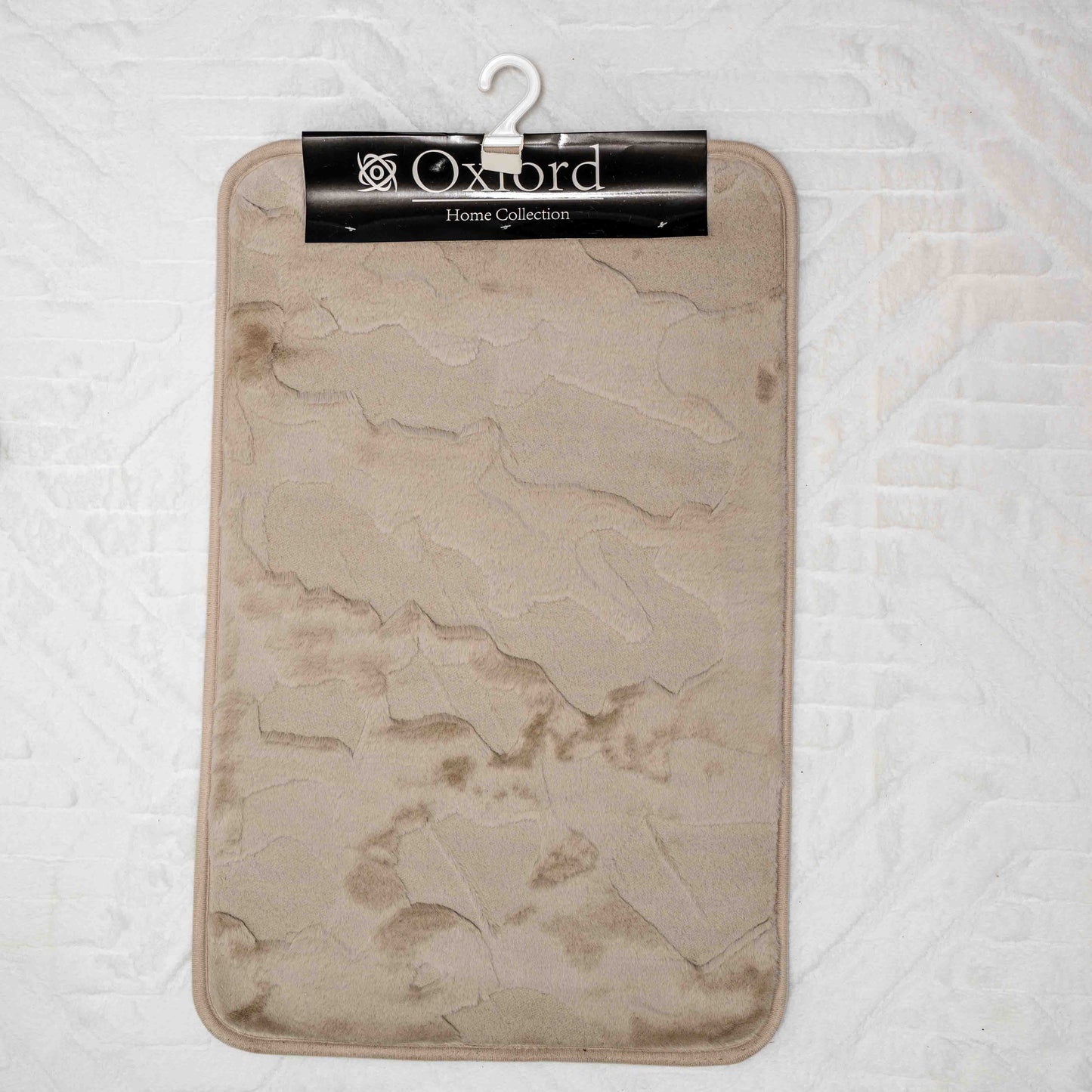 Rio Bath Mat 45x70cm