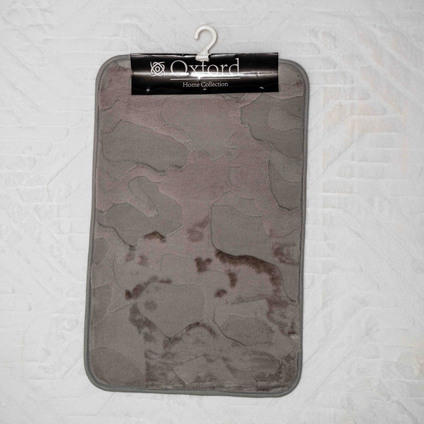 Rio Bath Mat 45x70cm
