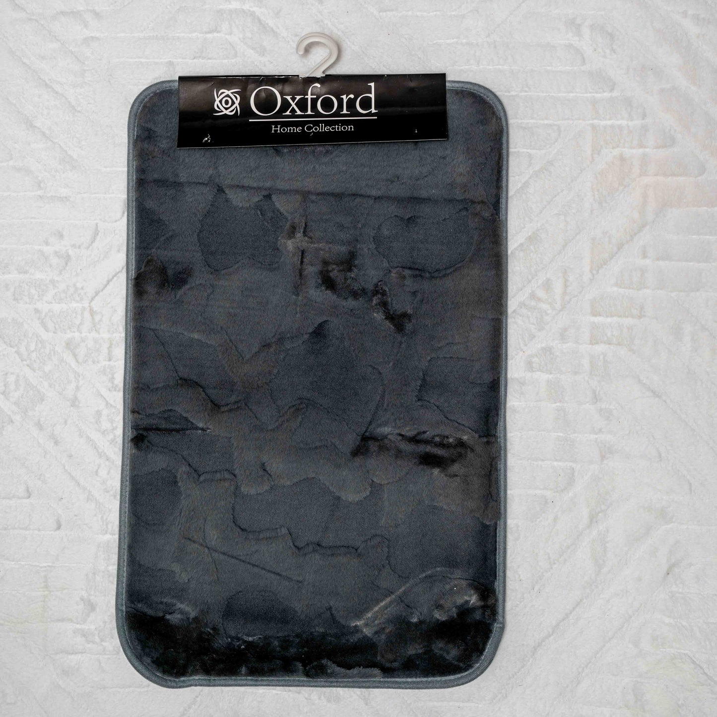 Rio Bath Mat 45x70cm