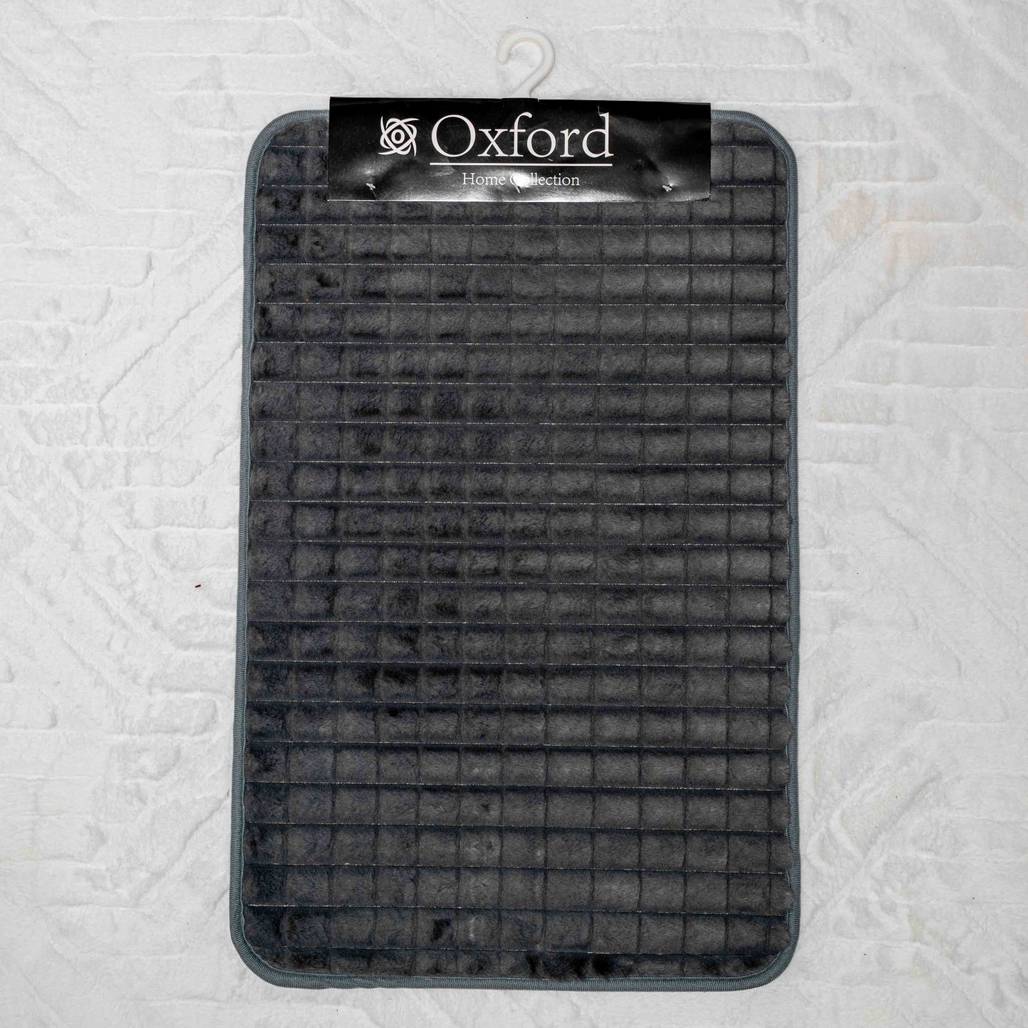 Rio Bath Mat 45x70cm