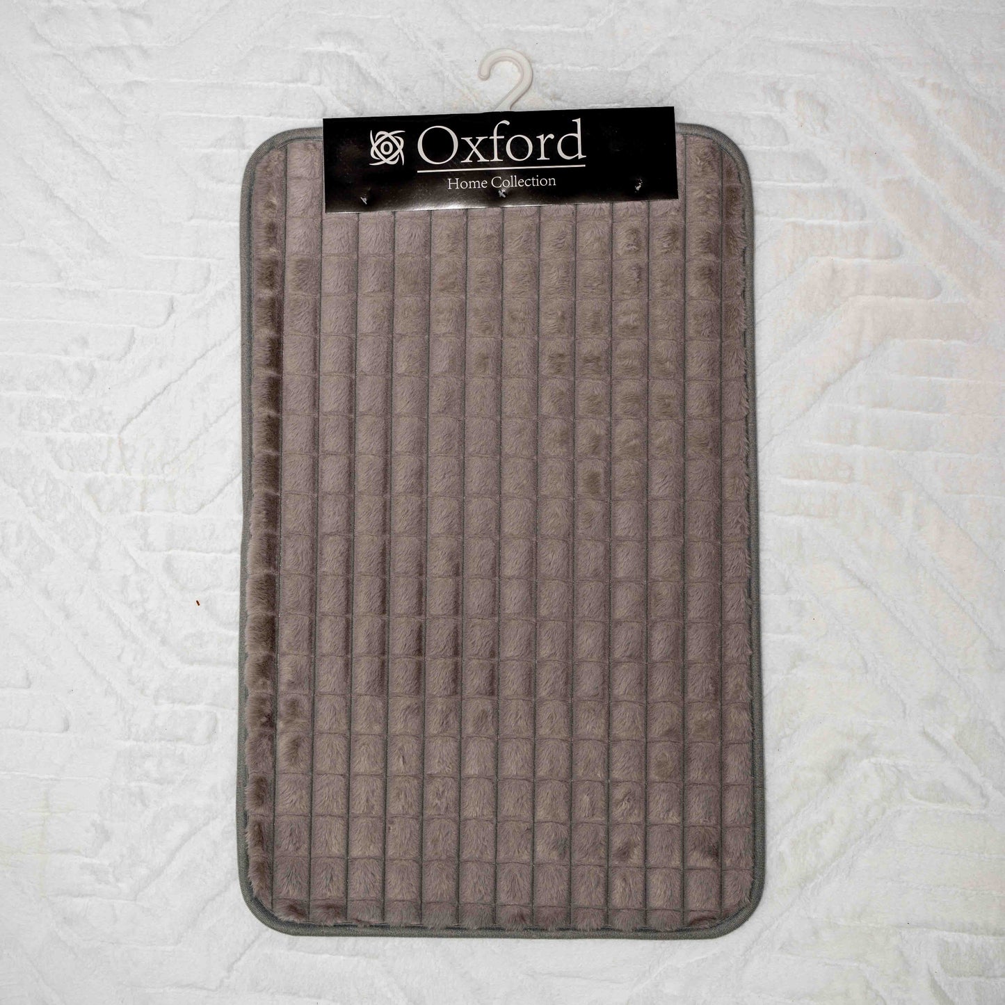 Rio Bath Mat 45x70cm