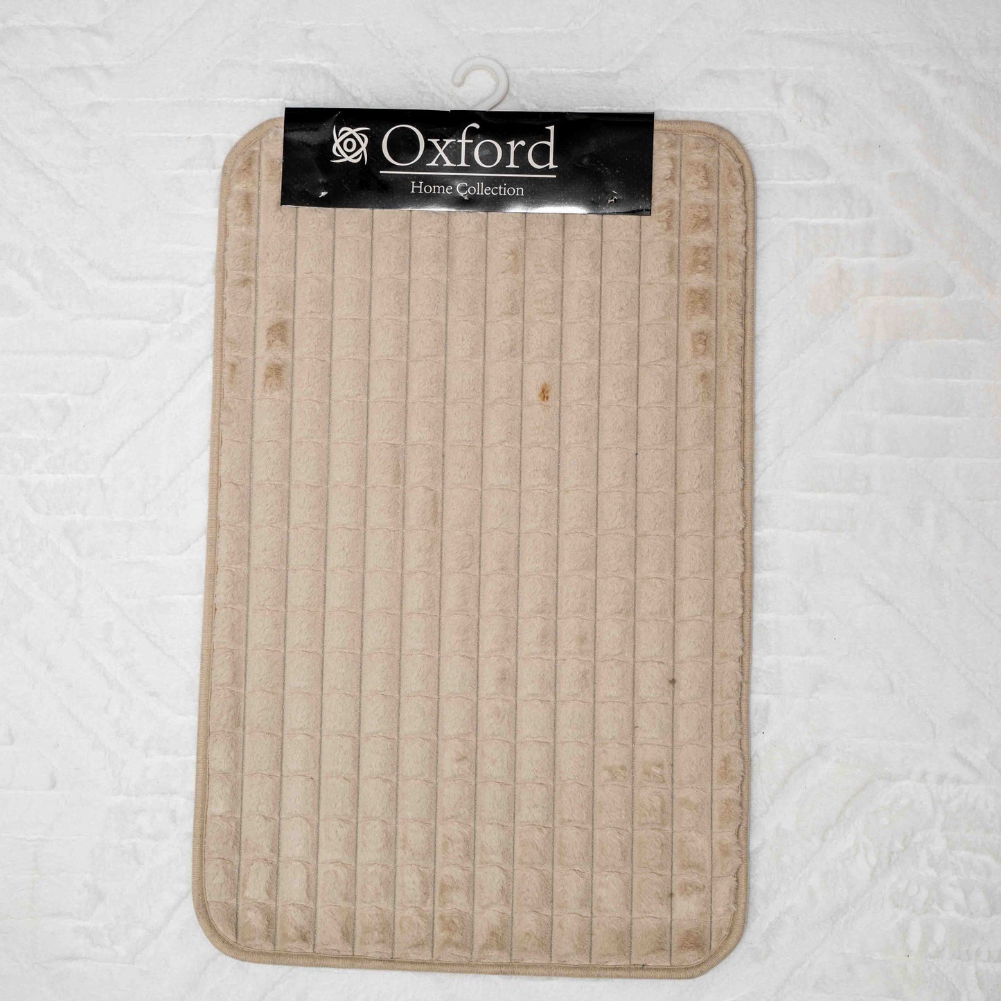 Rio Bath Mat 45x70cm