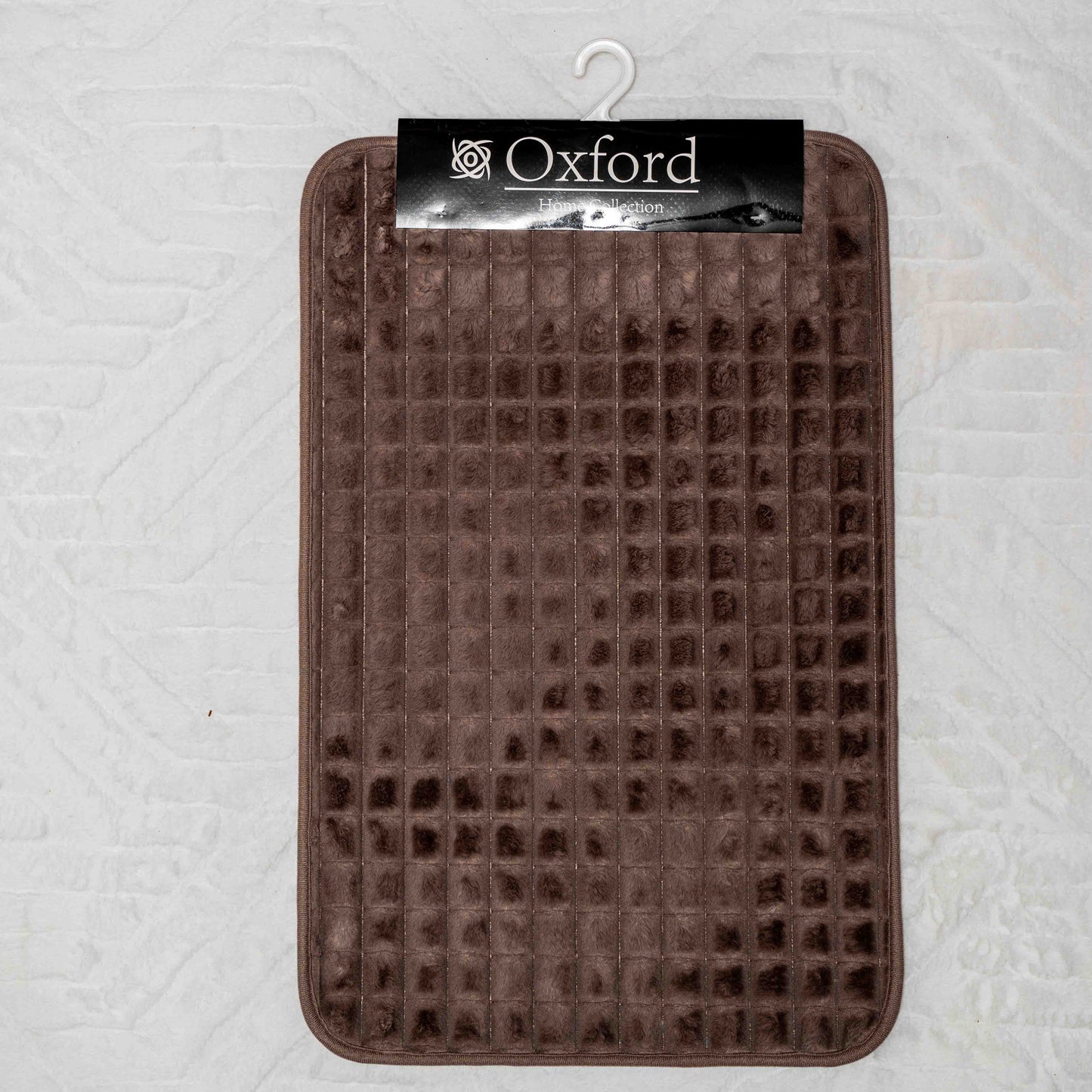 Rio Bath Mat 45x70cm