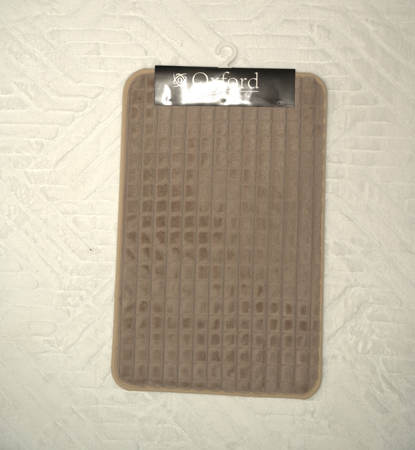 Rio Bath Mat 45x70cm