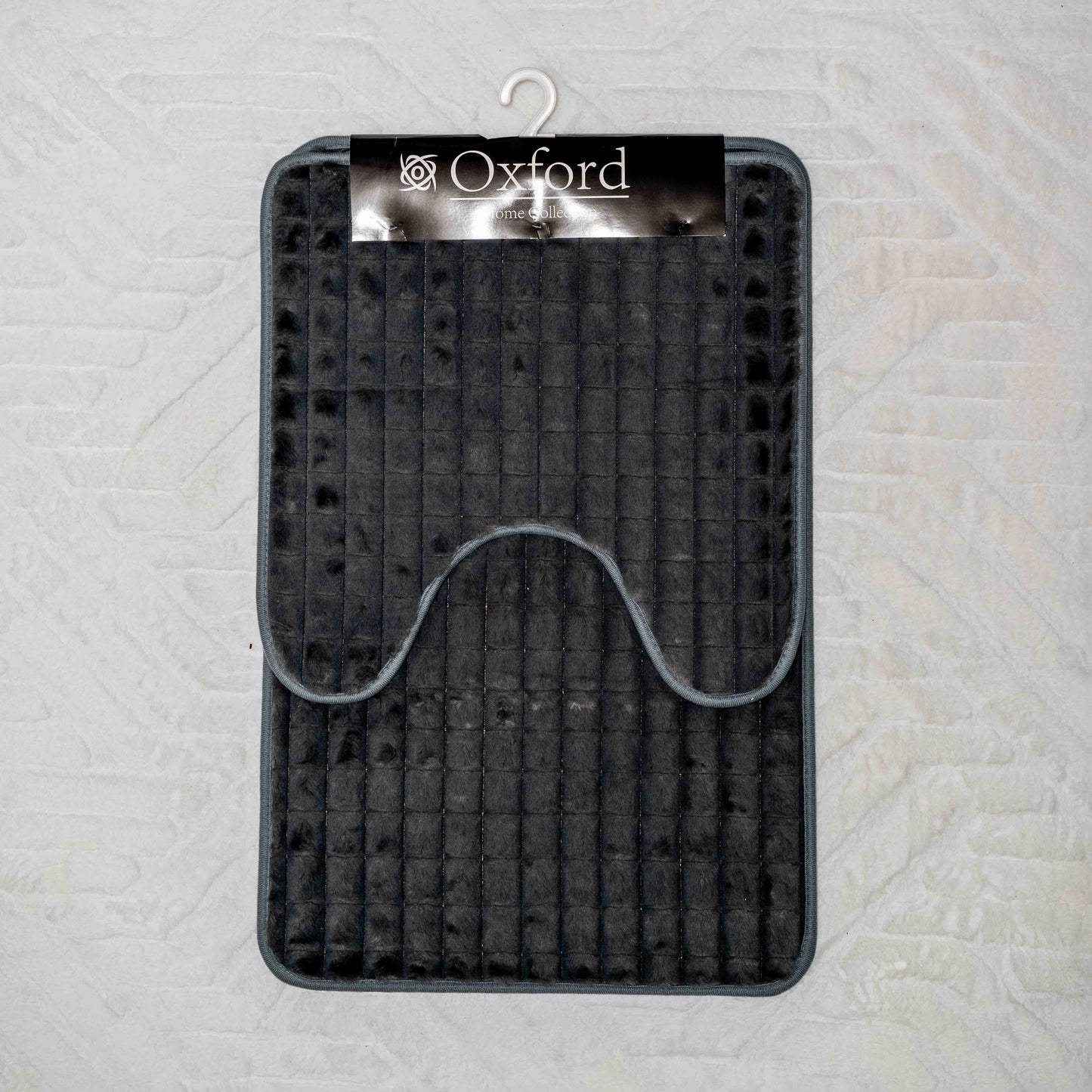 RIO BATH MAT 2PC