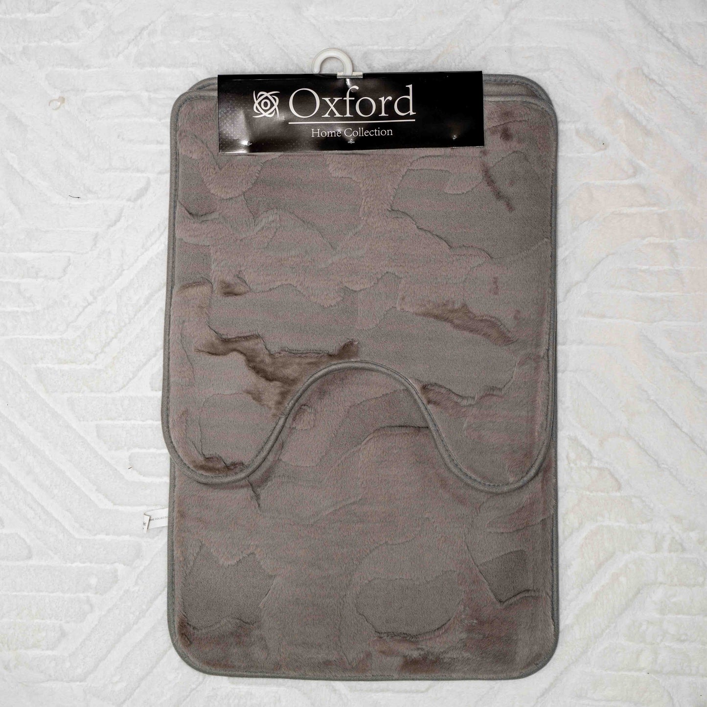 RIO BATH MAT 2PC