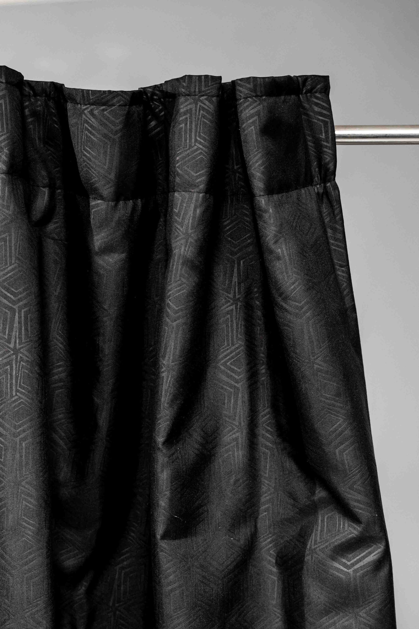 M-Range Curtain 230cm x 218cm