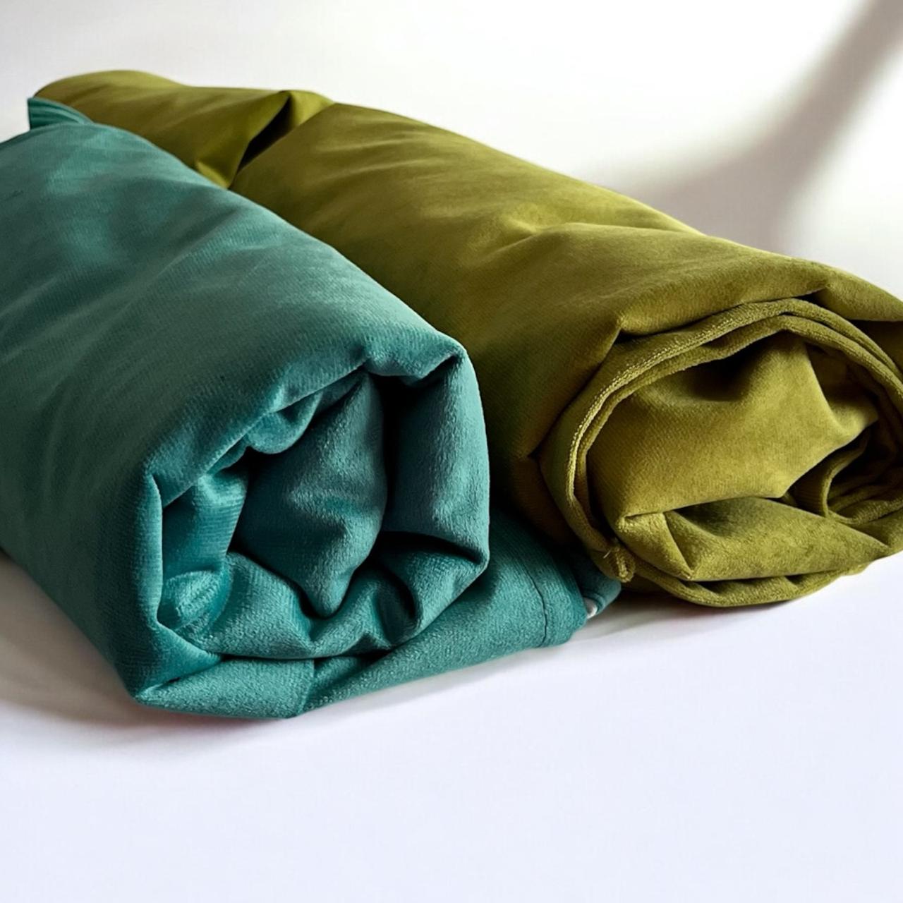 Velvet Bloom Mustard Tablecloth 150cm x 250cm