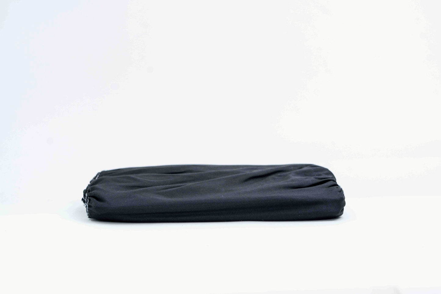 BED WRAP MICROFIBRE