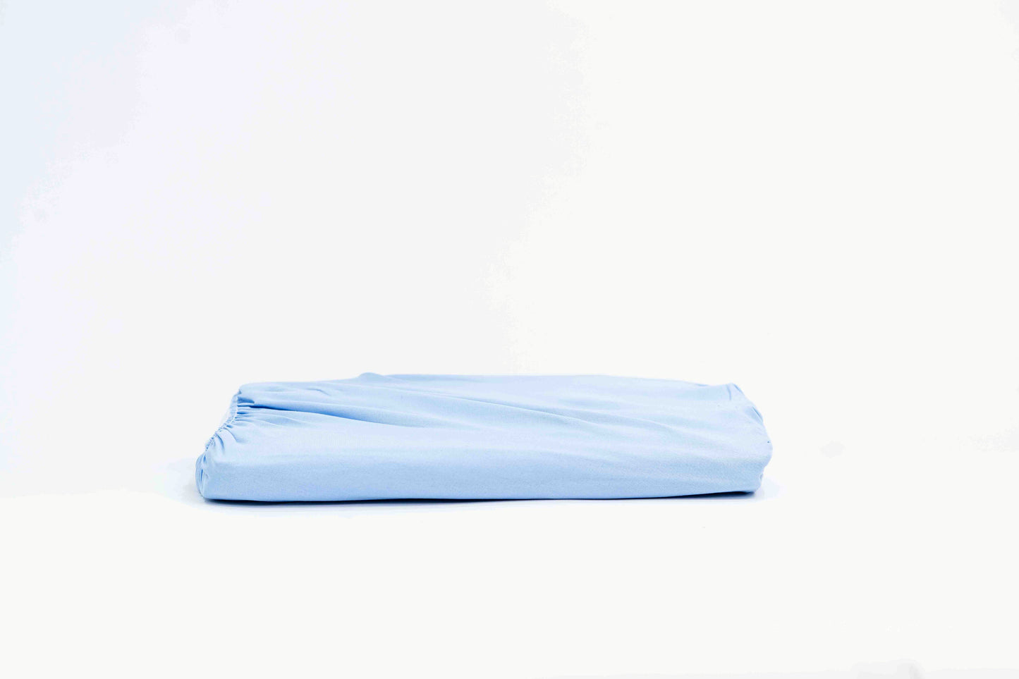 BED WRAP MICROFIBRE