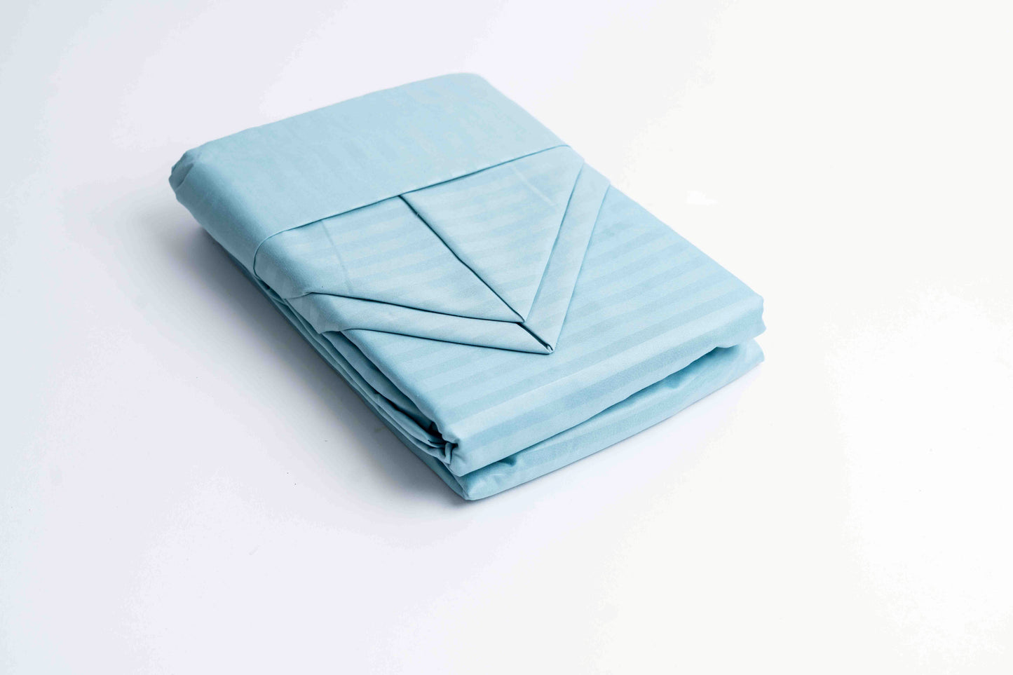 Dolby Stripe Sheet Set