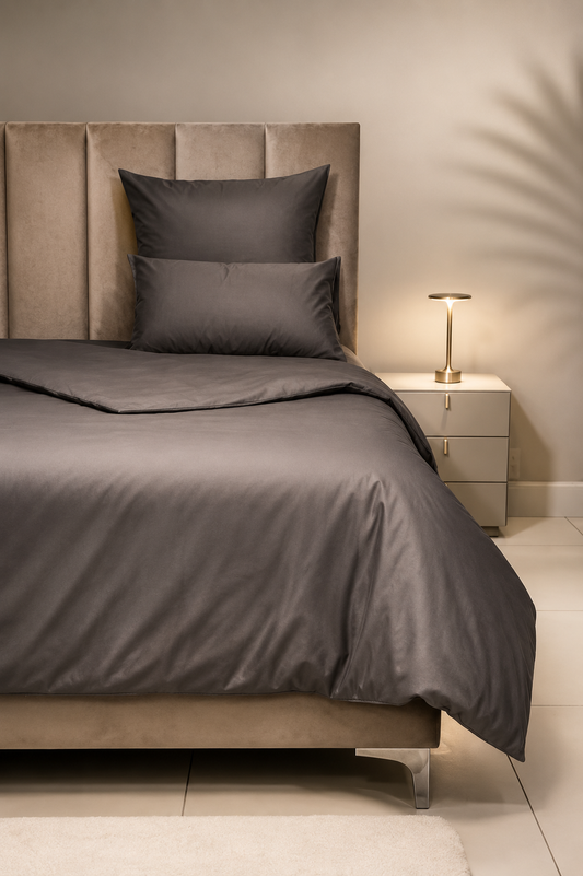 Standard Pillow Case Exclusive 144 Thread 45cm x 70cm - Pair