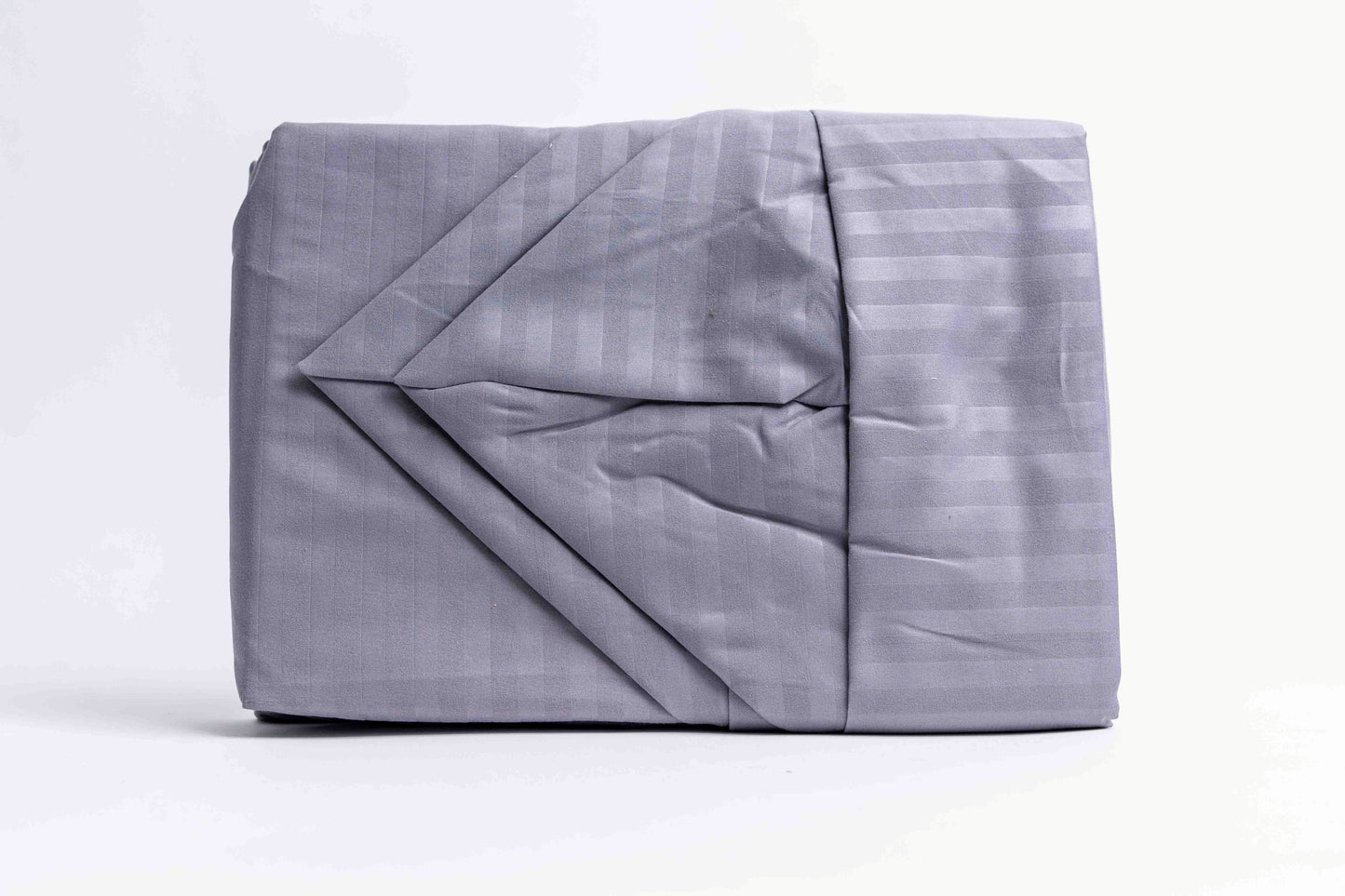 Dolby Stripe Sheet Set