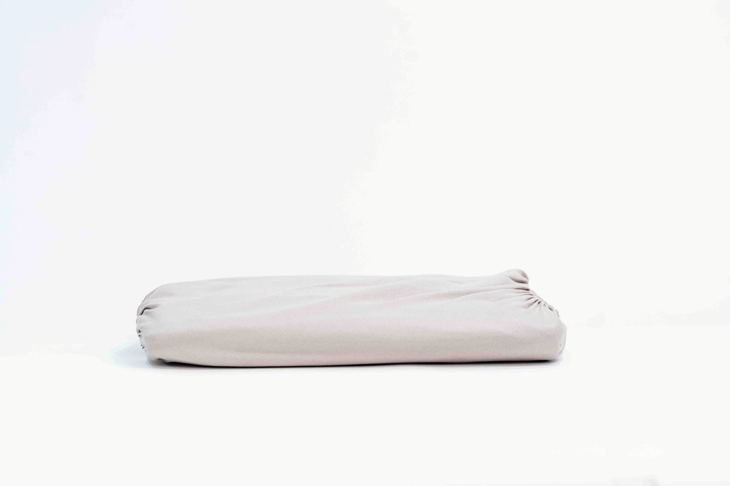 BED WRAP MICROFIBRE