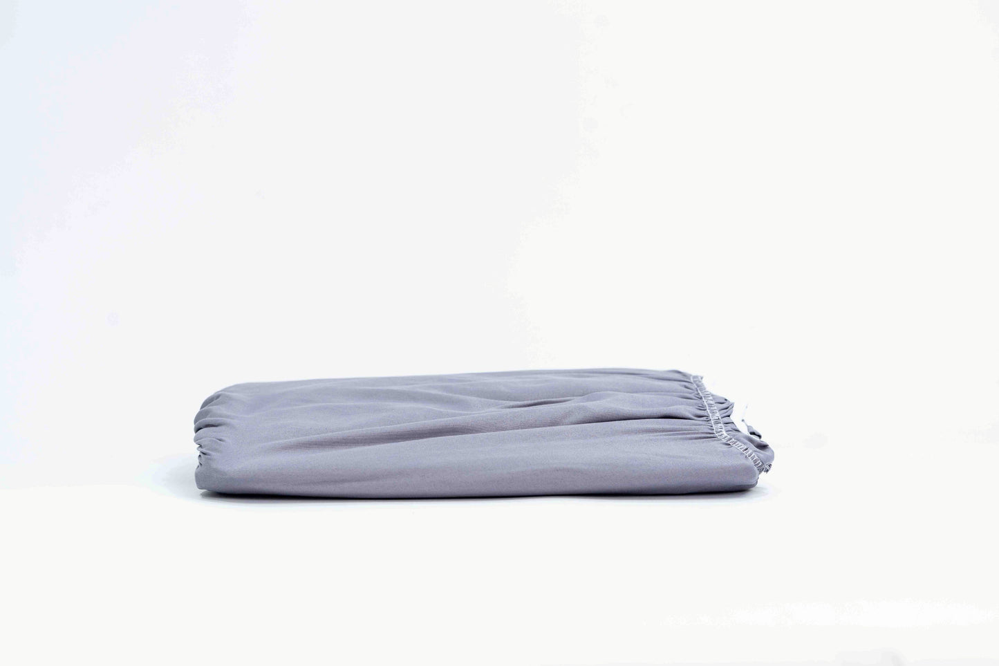 BED WRAP MICROFIBRE