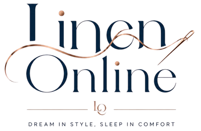 Linen Online