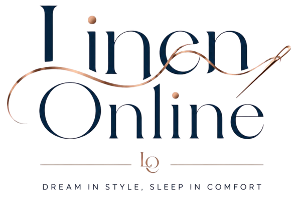 Linen Online