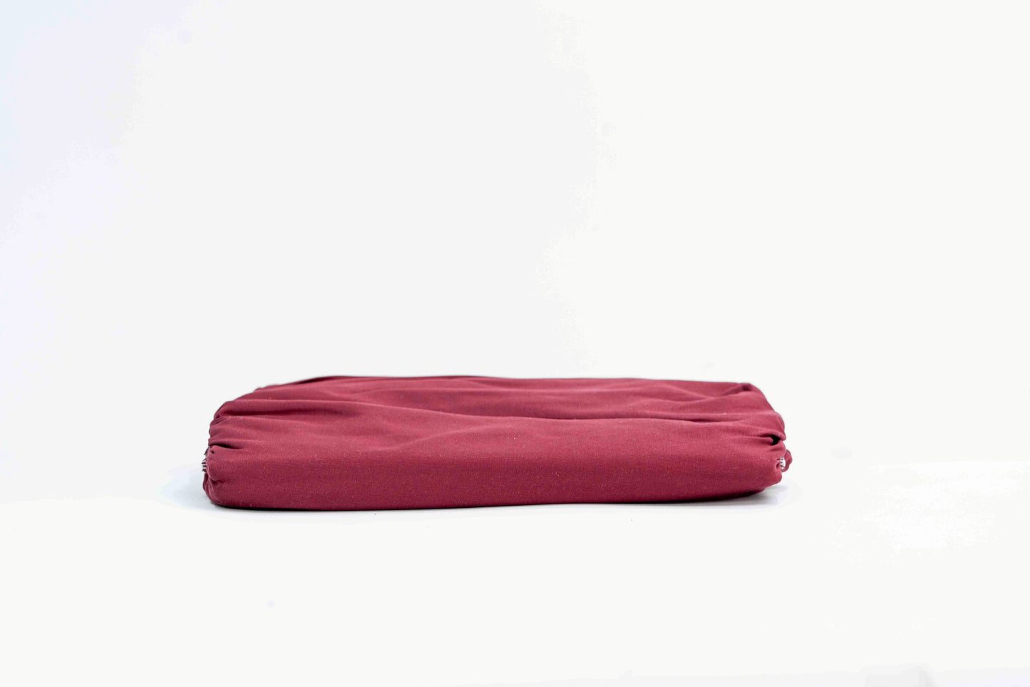 BED WRAP MICROFIBRE