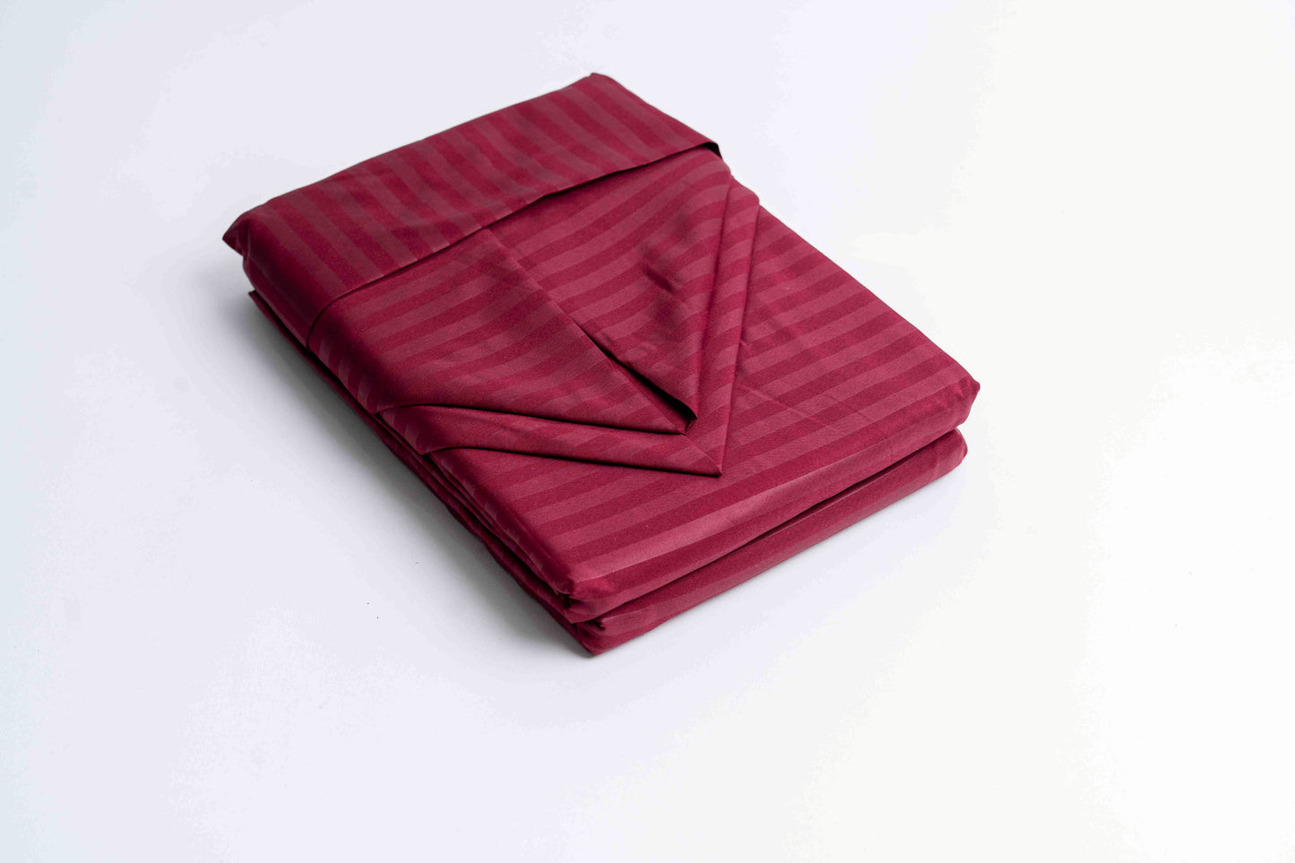 Dolby Stripe Sheet Set