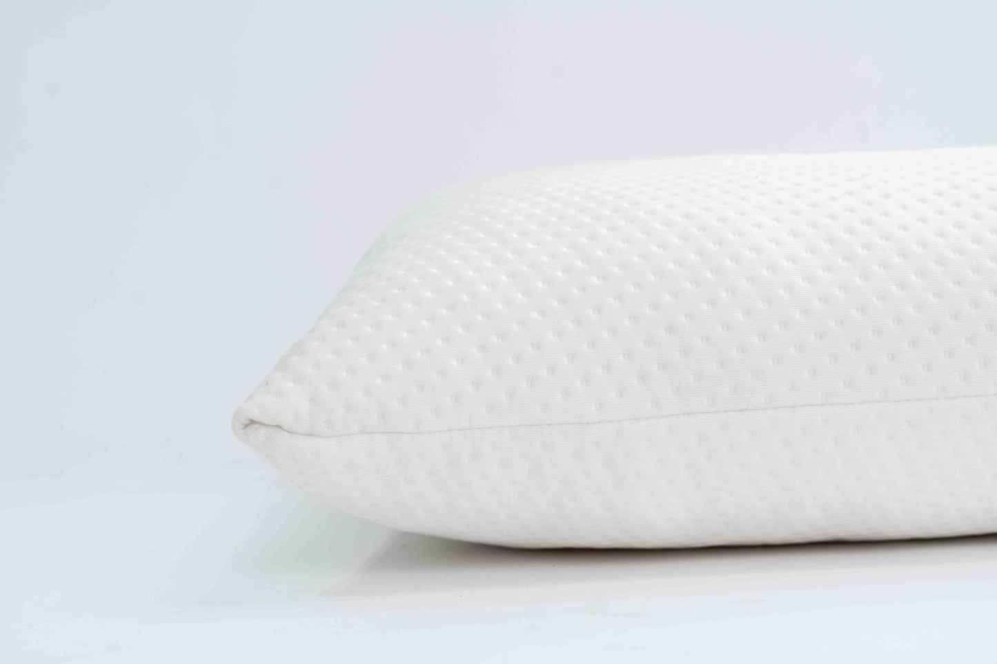 Standard Memory Foam Pillow