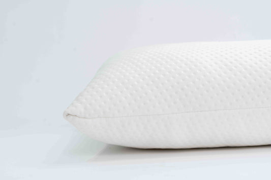 STANDARD MEMORY FOAM PILLOW