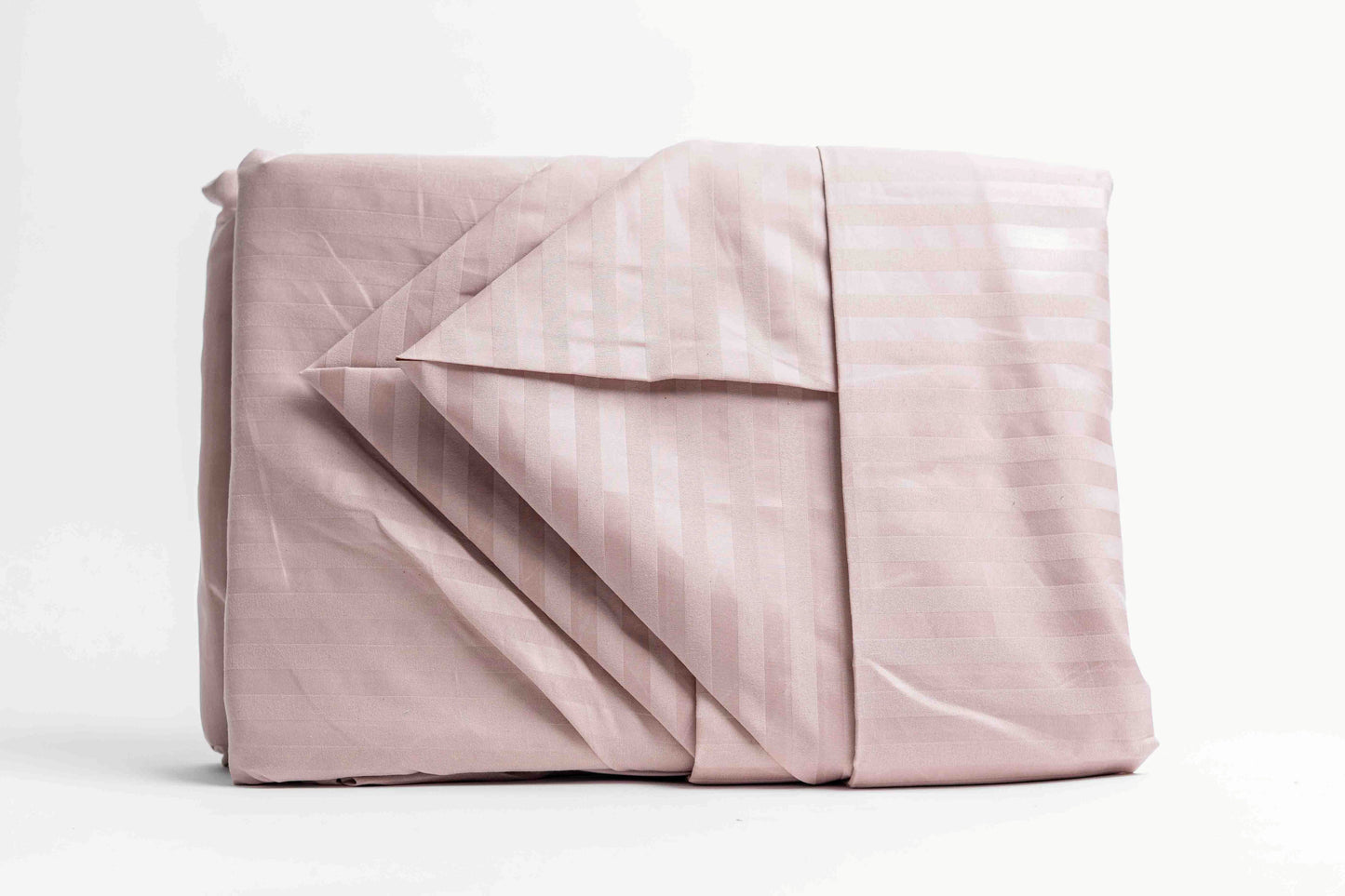 Dolby Stripe Sheet Set
