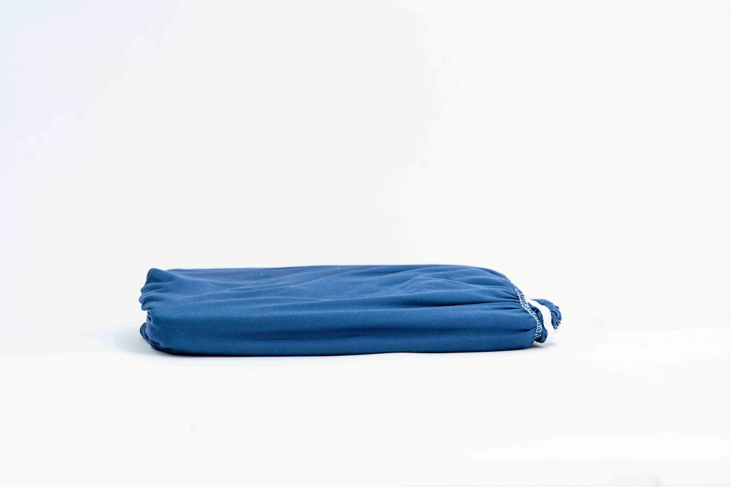 BED WRAP MICROFIBRE