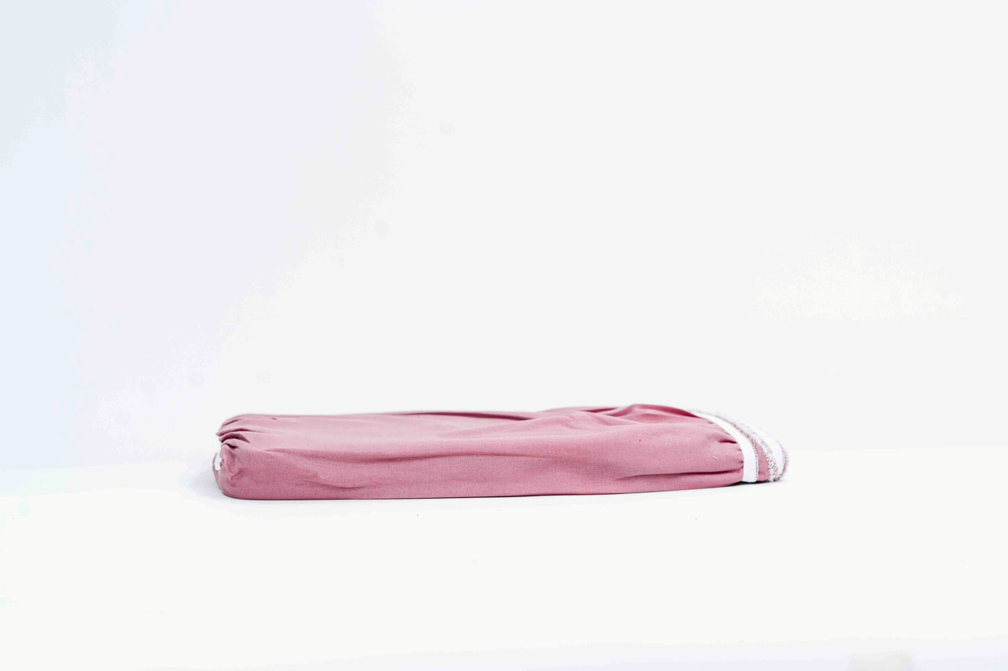 BED WRAP MICROFIBRE