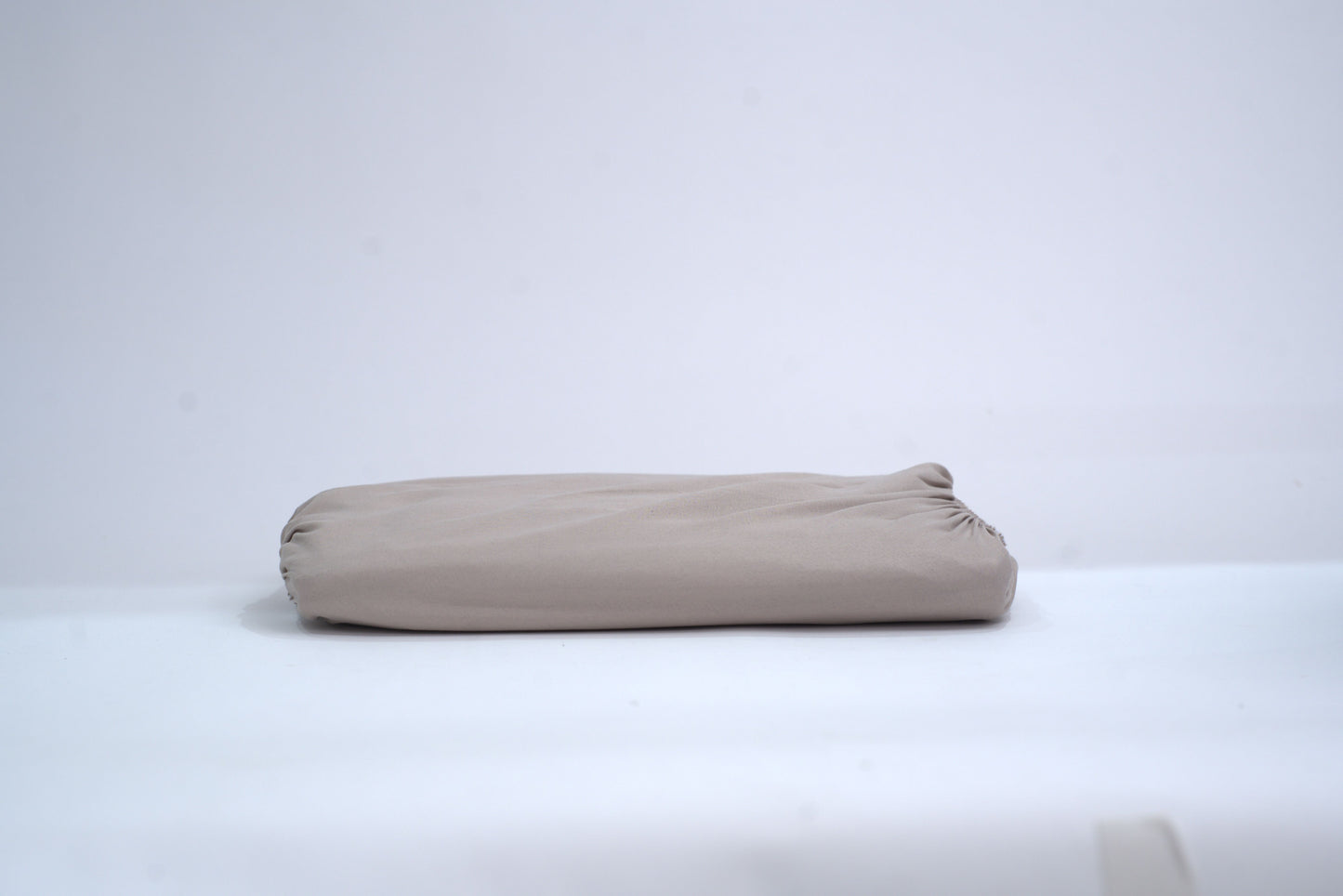 BED WRAP MICROFIBRE