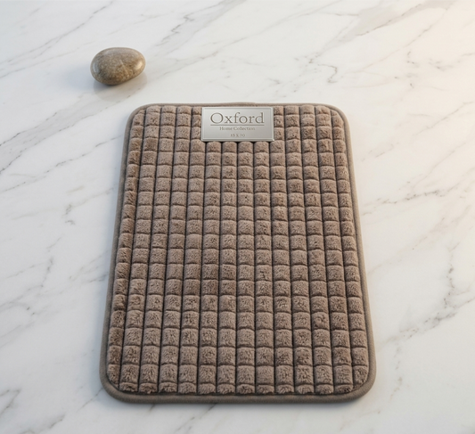 RIO BATH MAT 45*70