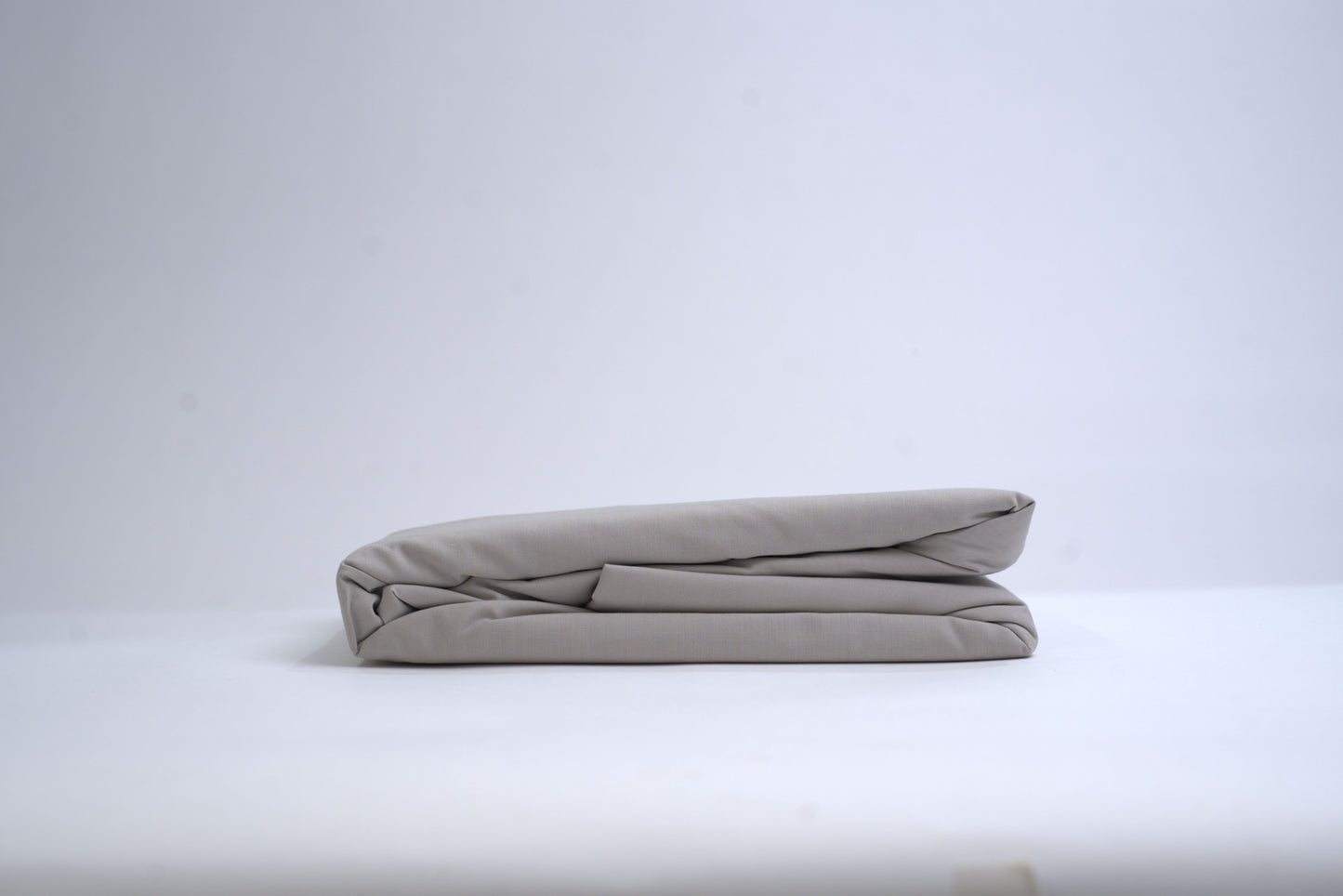 Flat Sheet Exclusive 144 Thread