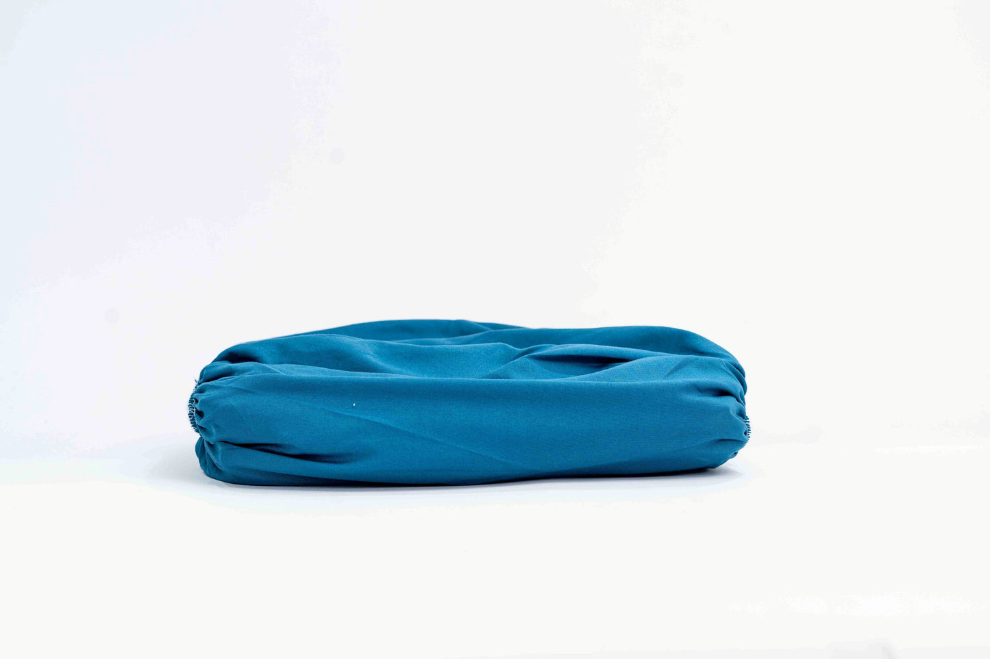 BED WRAP MICROFIBRE