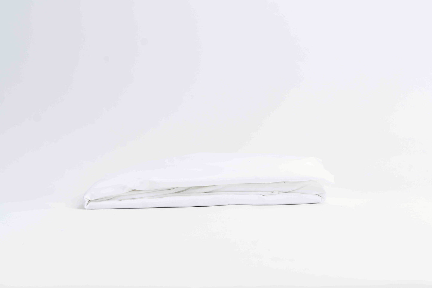 BED WRAP MICROFIBRE