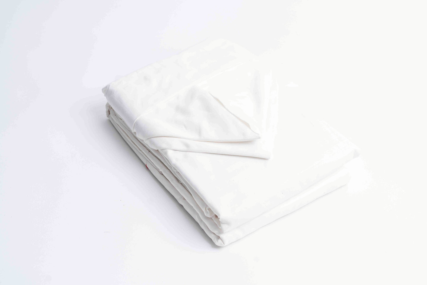 Duvet Covers Dolby Stripe